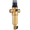 Фильтр механической очистки воды Atoll FK06-1/2" AM