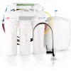 Фильтр Atoll A-560Em/A-550m STD-0