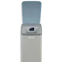 Система очистки воды atoll EcoLife S-28MH