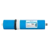 https://www.mraqua.ru/market/membrany-i-kartridzhi/membrany/atoll-tw20-2813-600hr