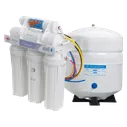 Atoll A-560E (Premium) / A-550 MAX
