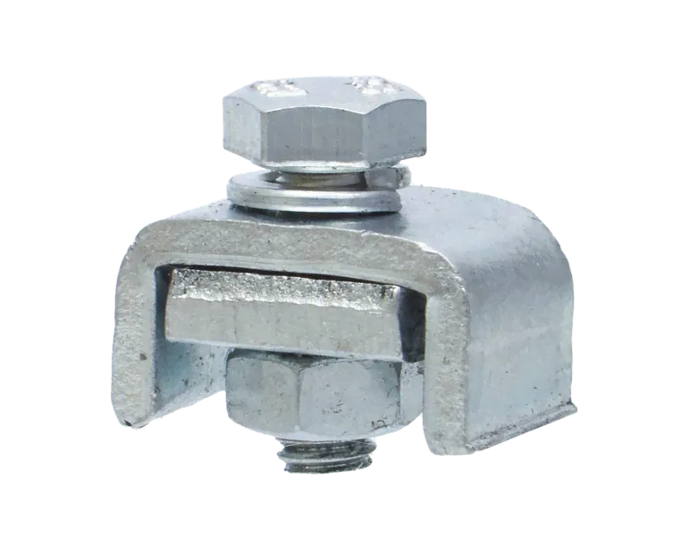Клипсы соединения для предустановленных MINI ATOLL-0
