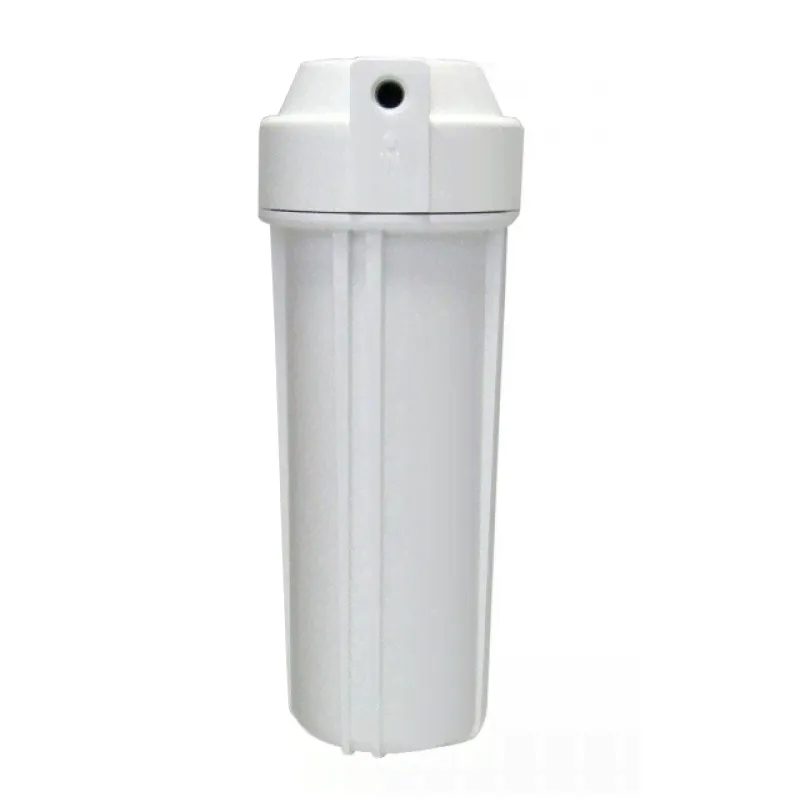 Корпус atoll H6013EWW-04
