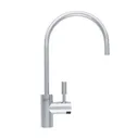 Кран atoll A-8883-CP LED