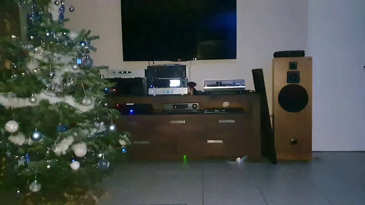 Atoll PR 300 YAMAHA PC2602 CABASSE ESCADRE COCKTAIL AUDIO X30.