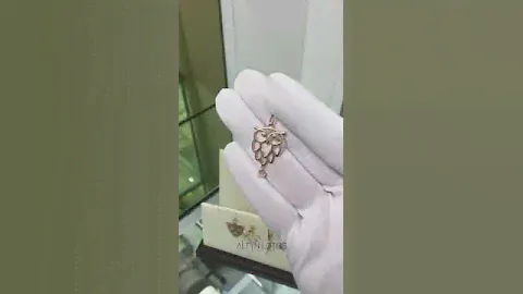 50185 Атолл подвеска