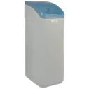 Система очистки воды atoll EcoLife S-28MH