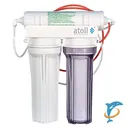 Фильтр для воды Atoll А-310Е