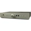 Atoll HD100 цап