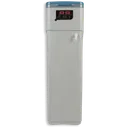 Система очистки воды atoll EcoLife S-28MH