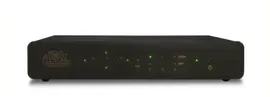 AV ресиверы усилители Atoll DAC 100 schwarz