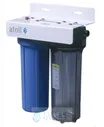 Atoll I-21SC-pc STD (I-21S)