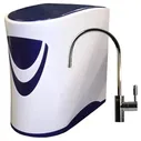 Atoll A-560E SailBoat/A-550 box STD (Sailboat)