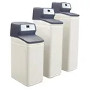 Умягчитель воды Atoll Ecoline R-24