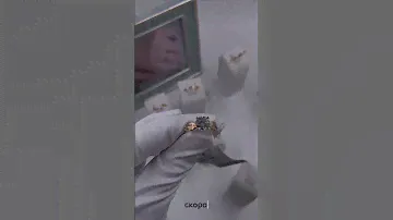 Ювелирные украшения ATOLL jewelry
