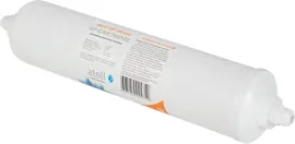 Картридж ультрафильтрации atoll UF-5633C (0,01 - 0,1 микрон)