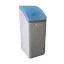 Умягчитель Atoll EcoLife S-28S
