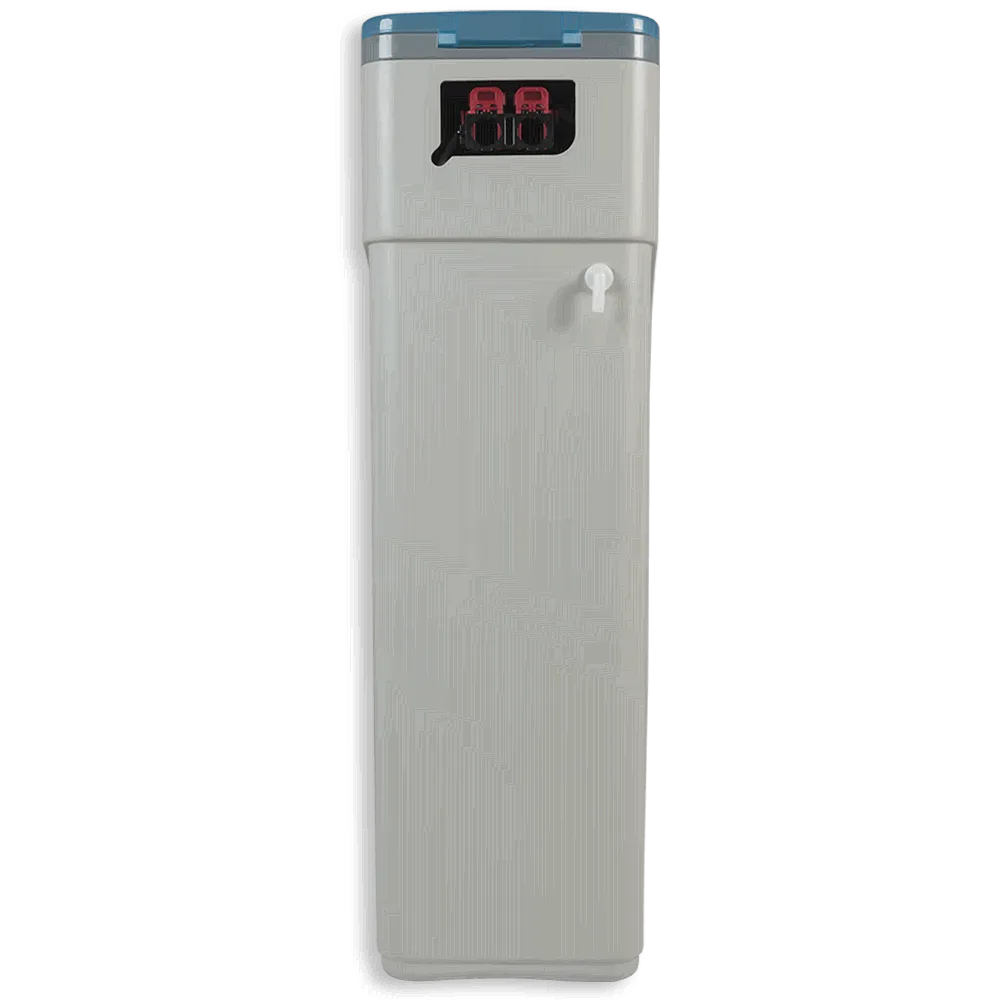 Система очистки воды atoll EcoLife S-28MH-3