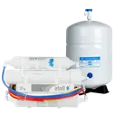 Atoll Compact A-450 STDA (без питьевого крана)