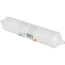 Atoll UF-5633C UF картридж
