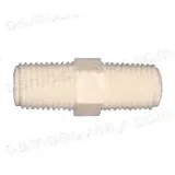 Atoll HN0404 соединитель межколбовый 2 х 1/4н.р.
