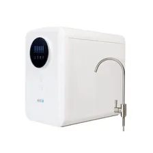 Фильтр Atoll A-5500mp STD (Cruise)