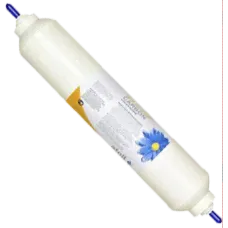 Постфильтр угольный CK-2586C для А-575Е, А-560Е Atoll-0