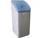Atoll EcoLife S-20S