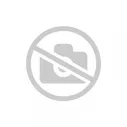 Кран atoll A-8883-RD LED красный