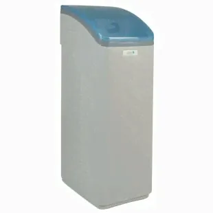    Atoll S-28MH Ecolife-1