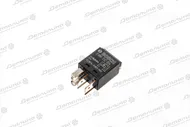 Atoll PR 200 SE