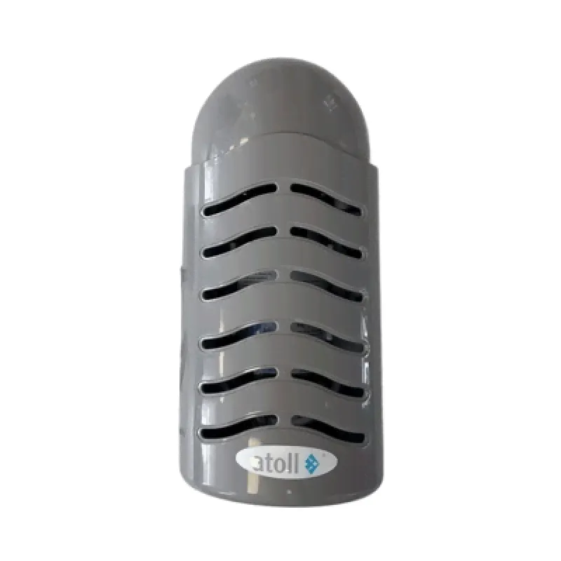 Насос atoll Pump Box Plus-0