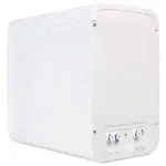 Фильтр под мойкой Atoll A-5500mp STD (Cruise) пятиступенчатый