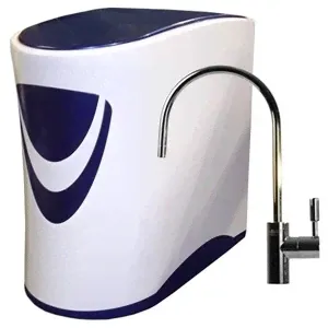 Atoll A-560E SailBoat/A-550 box STD (Sailboat)-0