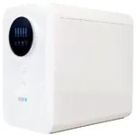 Фильтр под мойкой Atoll A-5500mp STD (Cruise) пятиступенчатый-1