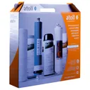 Atoll Набор Картриджей №103 STDA