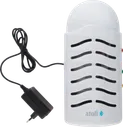 Atoll PumpBOX помпа к осмосу