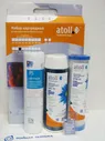 Картриджи Atoll 303 STDA