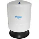 Atoll Накопительный бак RO-1070 60/40л (A-011E)