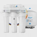 Система обратного осмоса Atoll A-550 STD (без крана) ATEFDR052