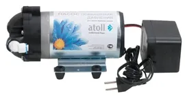 Насос Atoll UP-7000/36V