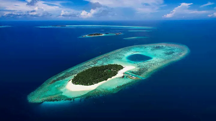Atoll ( Атолл )