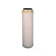 Картридж ATOLL UF-10, 2444