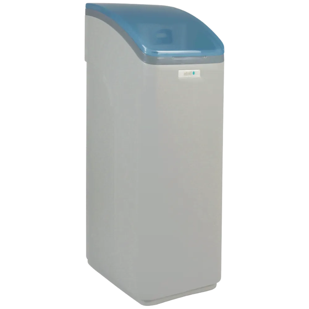 Система очистки воды atoll EcoLife S-28MH-0