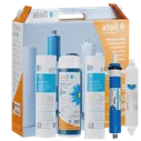 Картриджи atoll №103 STDA