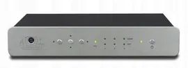 ATOLL DAC100 SIGNATURE DAC DO USB OPTICAL COAXIAL