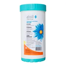 atoll WS-BB Картридж (ионообменный, умягчающий)